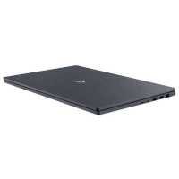ноутбук Fplus Flaptop i FLTP-5i3-8512-W Серый