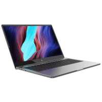 ноутбук Fplus Flaptop r FLTP-5R5-8512-W Серый