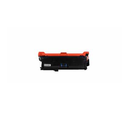 картридж Fplus FP-CE251A