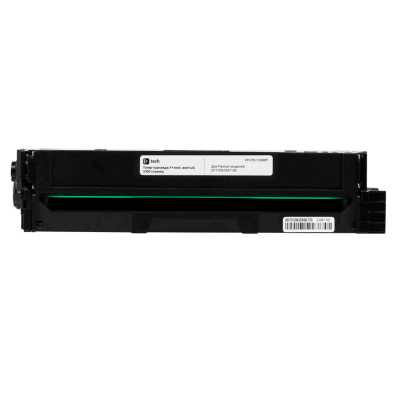 тонер-картридж Fplus FP-CTL1100XY