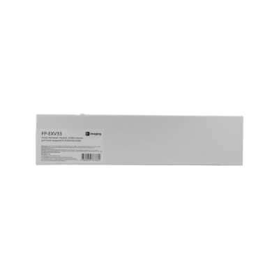 тонер-картридж Fplus FP-EXV33
