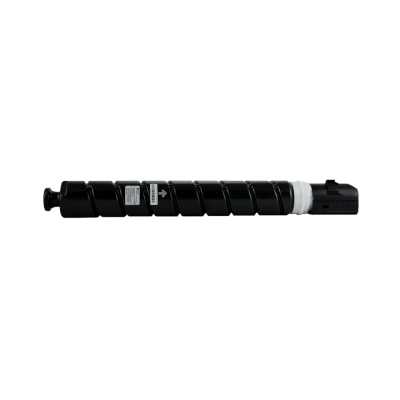 тонер-картридж Fplus FP-EXV51Y