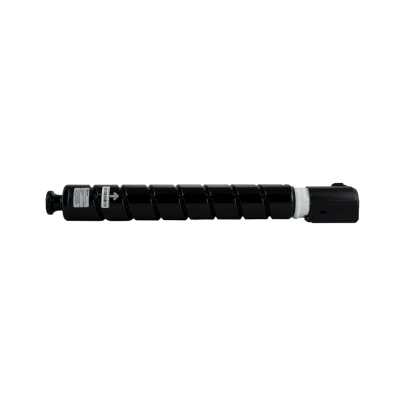 тонер-картридж Fplus FP-EXV54C