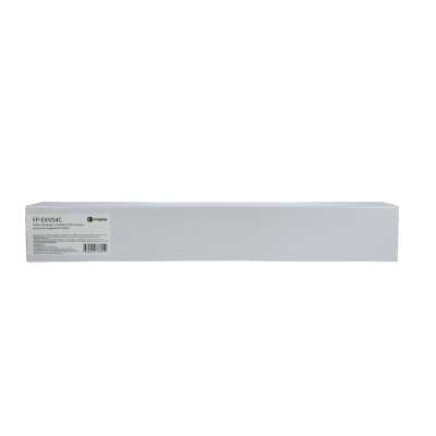 тонер-картридж Fplus FP-EXV54C