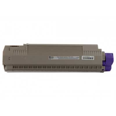 тонер-картридж Fplus FP-OC822M