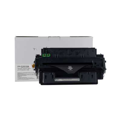 картридж Fplus FP-Q2610A