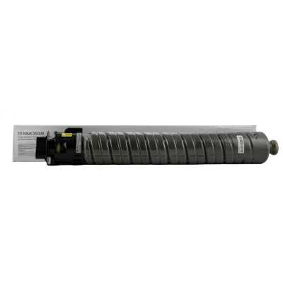 тонер-картридж Fplus FP-RIMC3500B