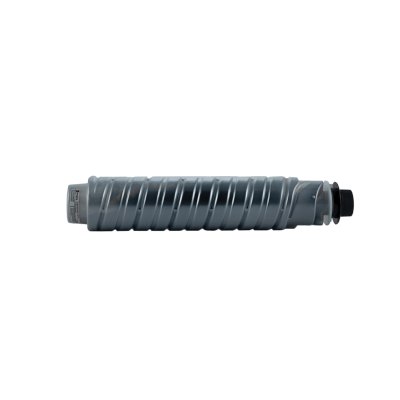 тонер-картридж Fplus FP-RMP2500