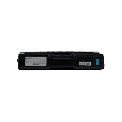 тонер-картридж Fplus FP-RMPC250EC