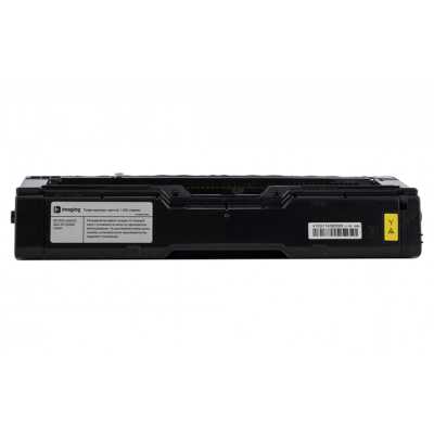 тонер-картридж Fplus FP-RMPC250EY