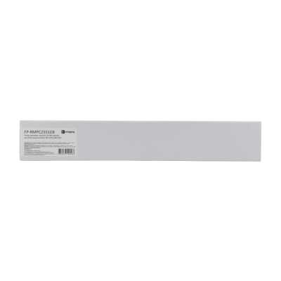 тонер-картридж Fplus FP-RMPC2551EB
