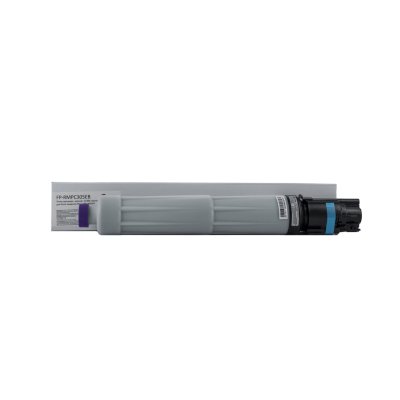 тонер-картридж Fplus FP-RMPC305EB