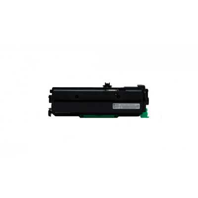 картридж Fplus FP-RSP400HE