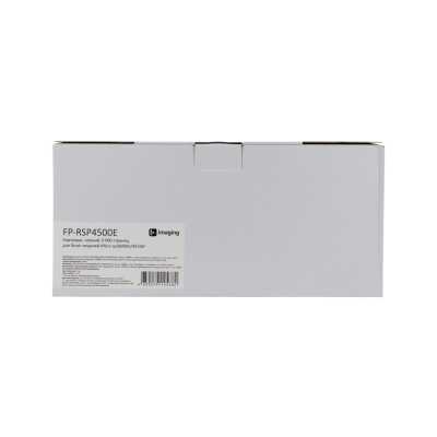 картридж Fplus FP-RSP4500E