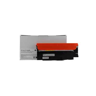 тонер-картридж Fplus FP-SCLTC404S