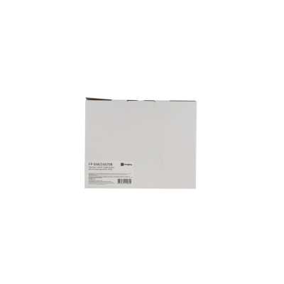 картридж Fplus FP-SMLD3470B