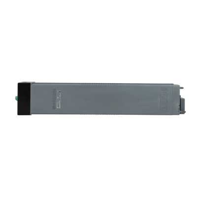 тонер-картридж Fplus FP-SMLTD704S