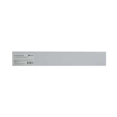 тонер-картридж Fplus FP-SMX23NTB