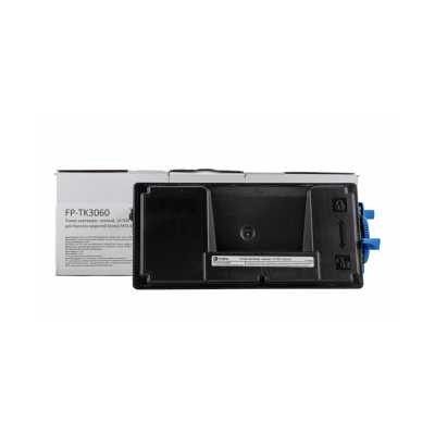 тонер-картридж Fplus FP-TK3060 черный