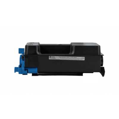 тонер-картридж Fplus FP-TK3170