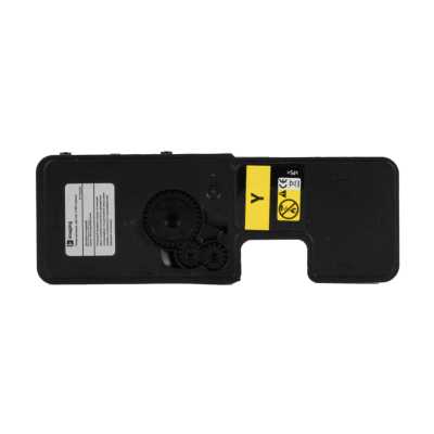 тонер-картридж Fplus FP-TK5230Y