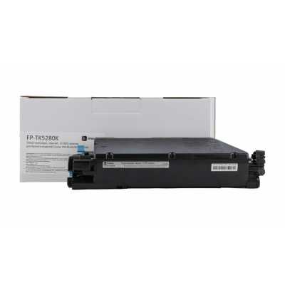 тонер-картридж Fplus FP-TK5280K