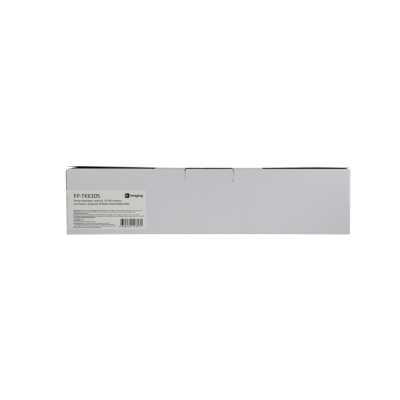 тонер-картридж Fplus FP-TK6305