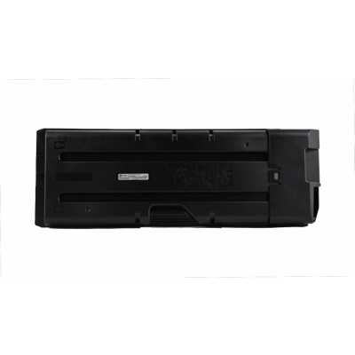 тонер-картридж Fplus FP-TK6705