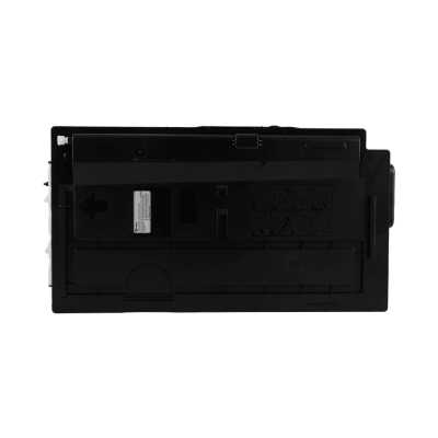 тонер-картридж Fplus FP-TK7205