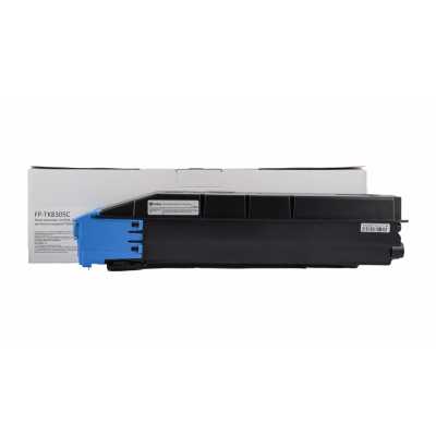 тонер-картридж Fplus FP-TK8305C