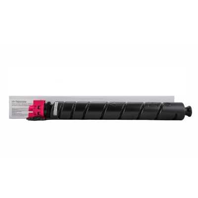 тонер-картридж Fplus FP-TK8335M