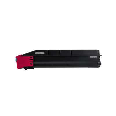 тонер-картридж Fplus FP-TK8505M