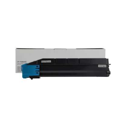 тонер-картридж Fplus FP-TK8600C