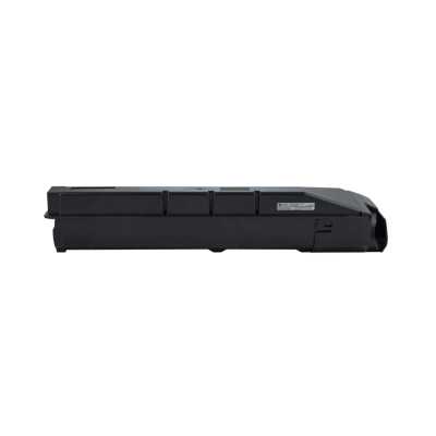 тонер-картридж Fplus FP-TK8600K