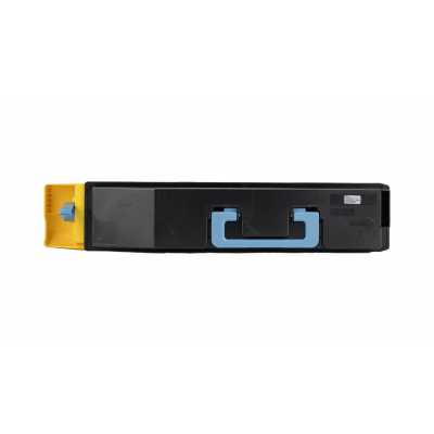 тонер-картридж Fplus FP-TK865Y