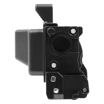 тонер-картридж Fplus FP-TL420X