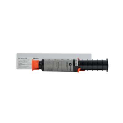 тонер-картридж Fplus FP-W1103A