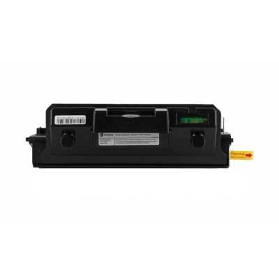 тонер-картридж Fplus FP-W1331A