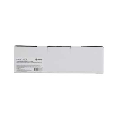 тонер-картридж Fplus FP-W1500A
