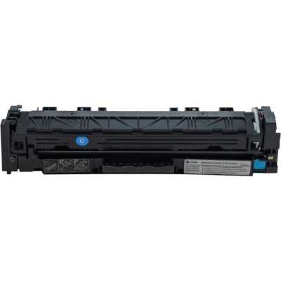 картридж Fplus FP-W2031A