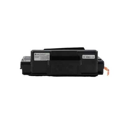 картридж Fplus FP-X3315