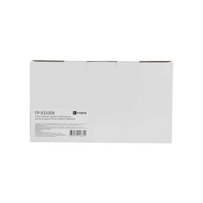 тонер-картридж Fplus FP-X3330X