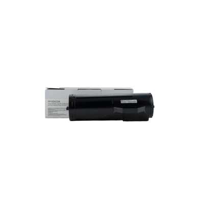 тонер-картридж Fplus FP-X3610A