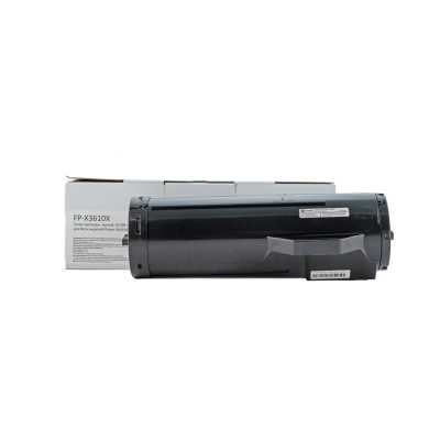 тонер-картридж Fplus FP-X3610X