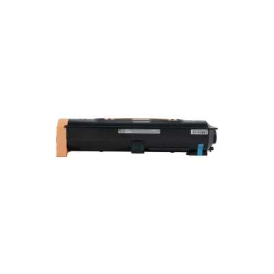 тонер-картридж Fplus FP-X5500