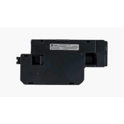 тонер-картридж Fplus FP-X6010BK