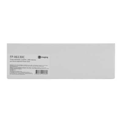 тонер-картридж Fplus FP-X6130C