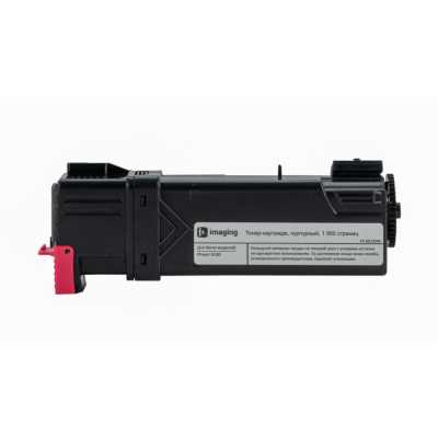 тонер-картридж Fplus FP-X6130M