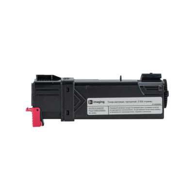 тонер-картридж Fplus FP-X6500XM