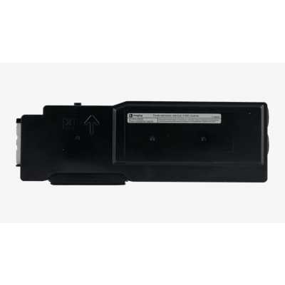 тонер-картридж Fplus FP-X6600XY